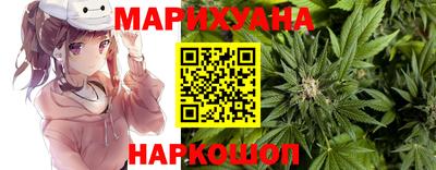 амф Будённовск